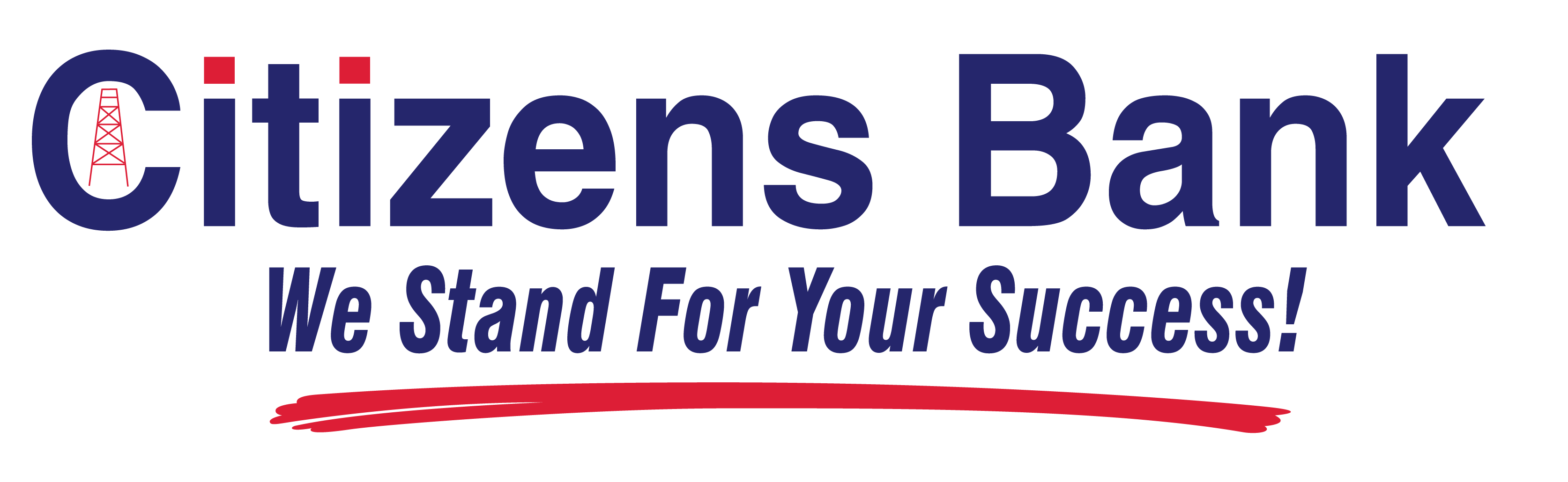 Citizens Bank logo