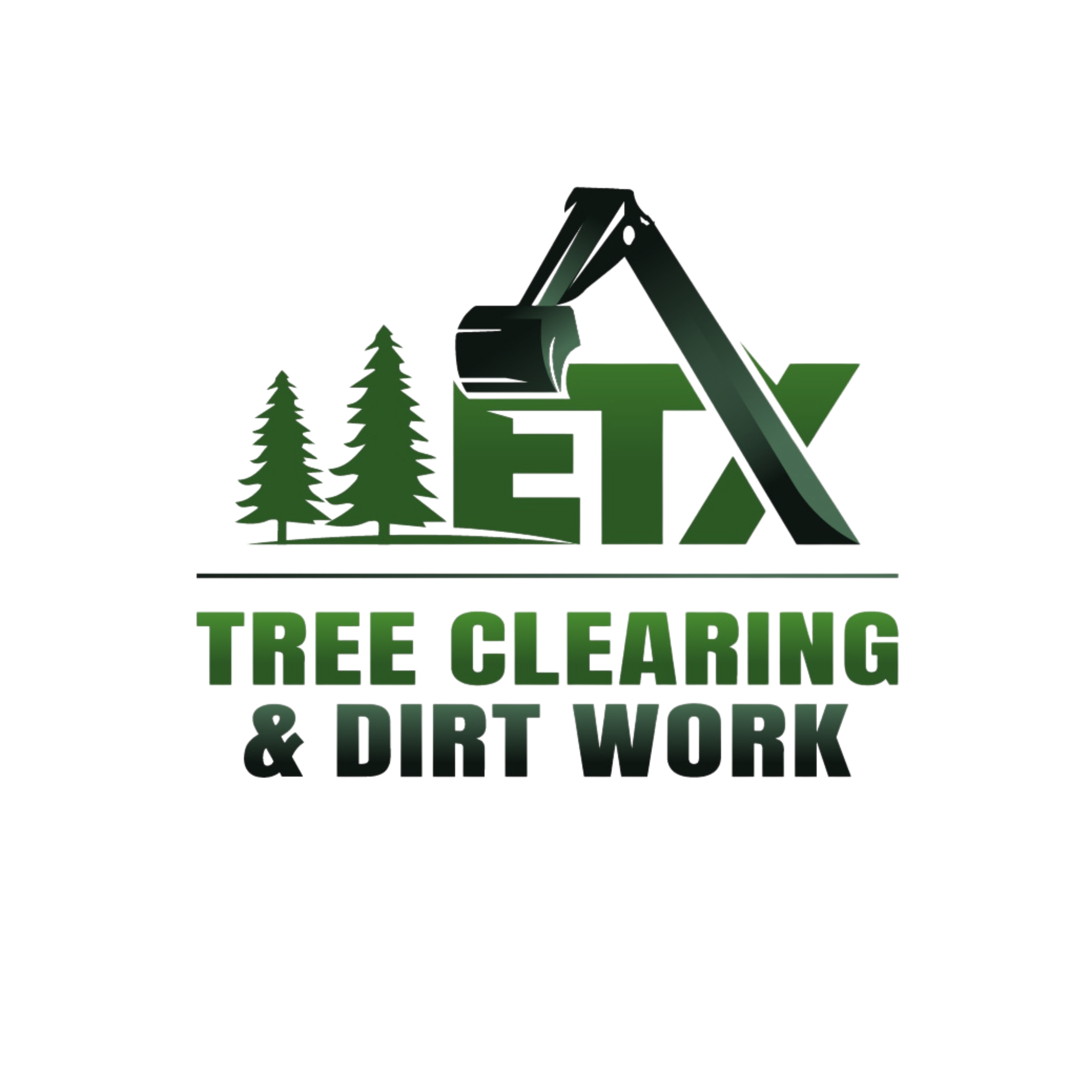 ETX sponsor logo